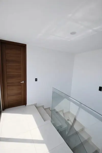 Casa en venta en Nuevo Mexico, Zapopan — foto 2 de 11
