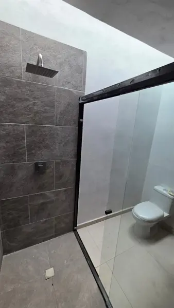 Casa en venta en Nuevo Mexico, Zapopan — foto 3 de 11