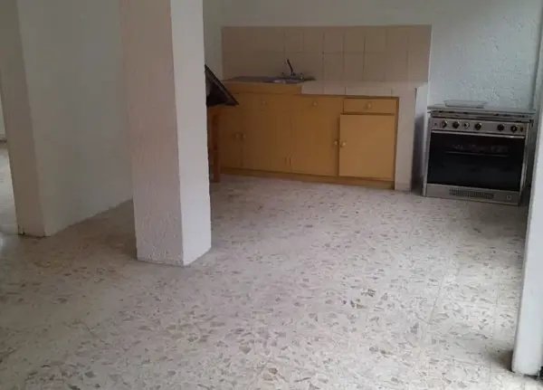Casa en venta en Cuernavaca Centro, Cuernavaca — foto 2 de 5
