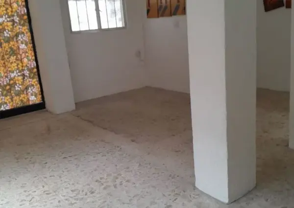 Casa en venta en Cuernavaca Centro, Cuernavaca — foto 3 de 5