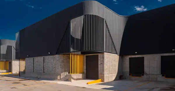 Bodega en venta en Miravalle, Gómez Palacio, Durango