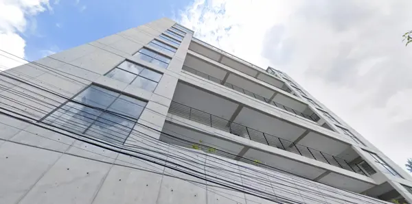 Departamento en venta en Granjas Mexico, Iztacalco — foto 3 de 17