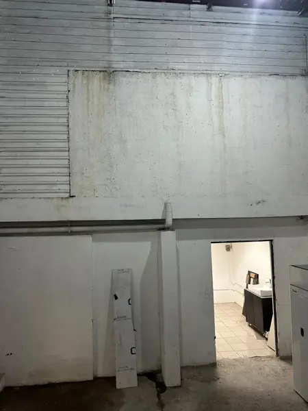 Bodega en venta en Independencia, Monterrey — foto 3 de 9