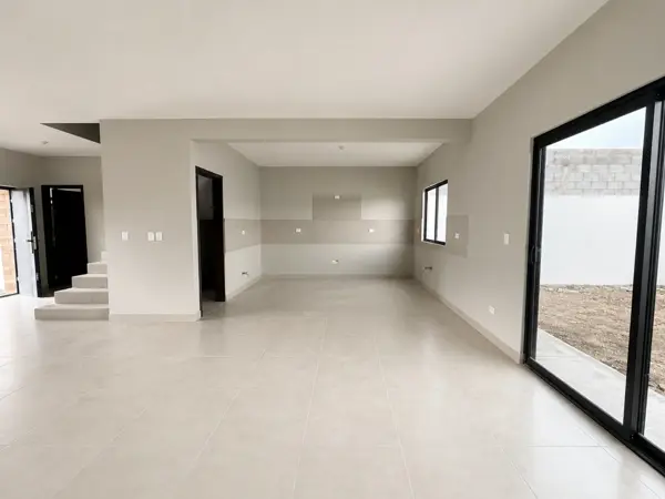 Casa en venta en Arteaga Centro, Arteaga — foto 2 de 13