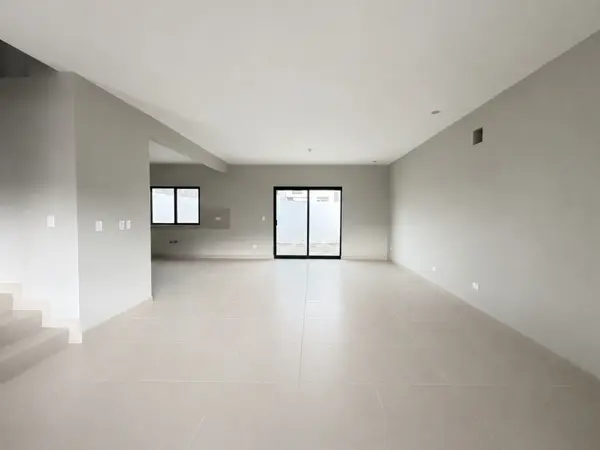 Casa en venta en Arteaga Centro, Arteaga — foto 3 de 13