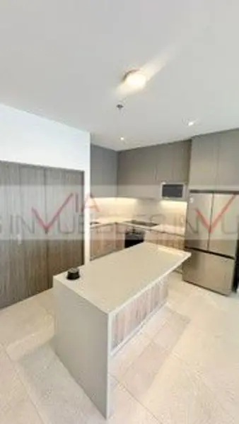 Departamento en venta en Vía Cordillera, Santa Catarina — foto 2 de 16