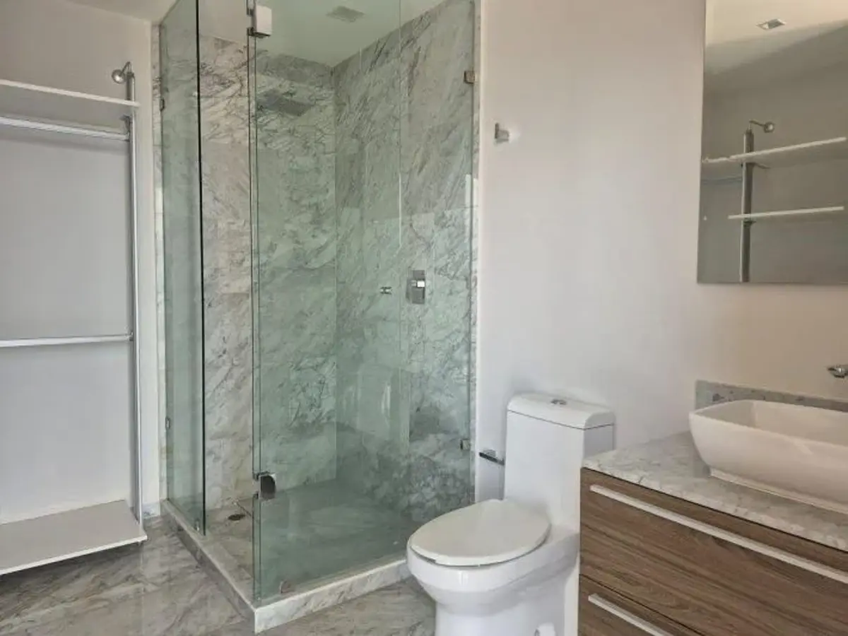 Departamento en renta en Pedregal de Carrasco, Coyoacán — foto 1 de 4