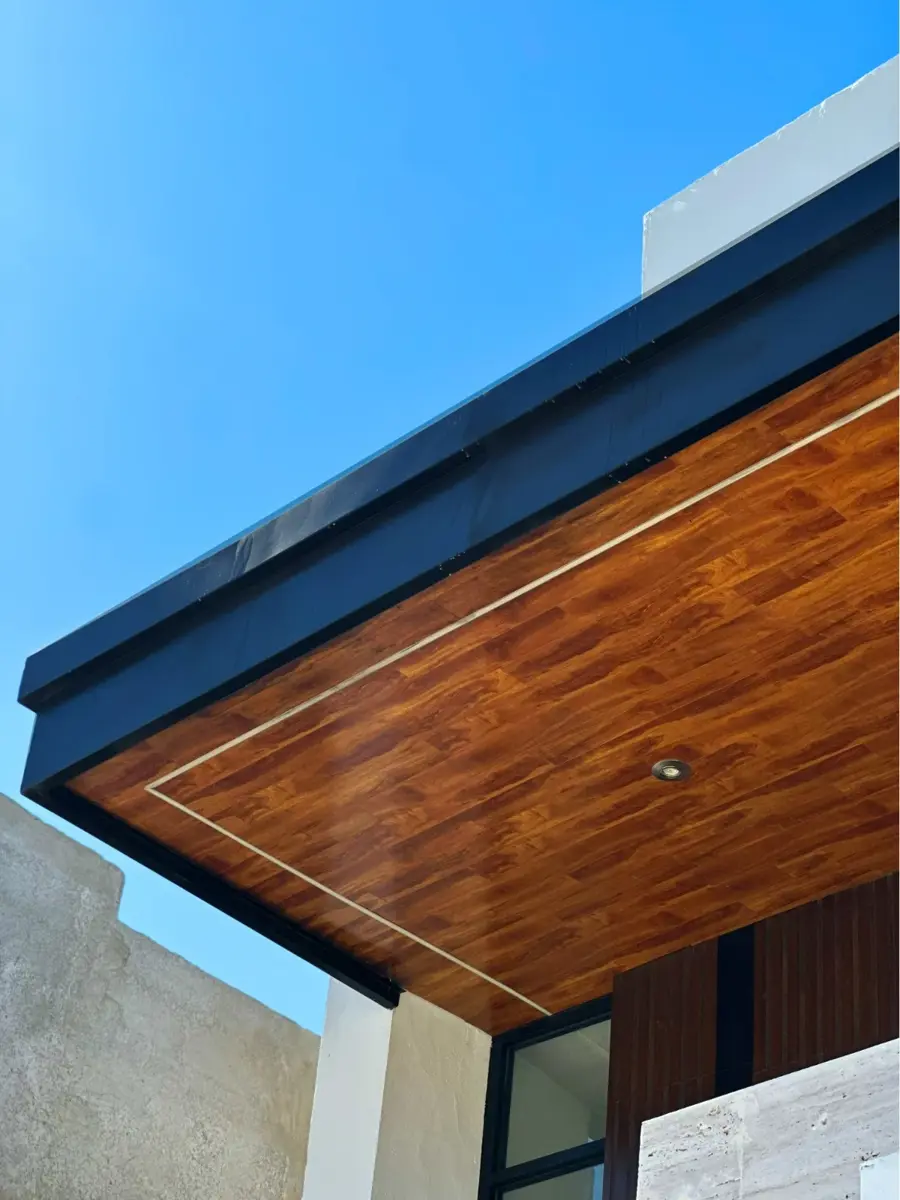 Vista 5 de Casa en Venta en Los Viñedos, amplia propiedad residencial, Torreón Coah