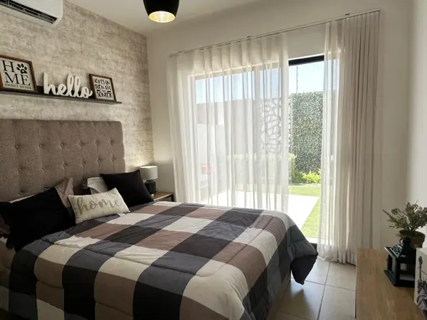 Casa en venta en Paseo Aurea, Torreón — foto 3 de 13