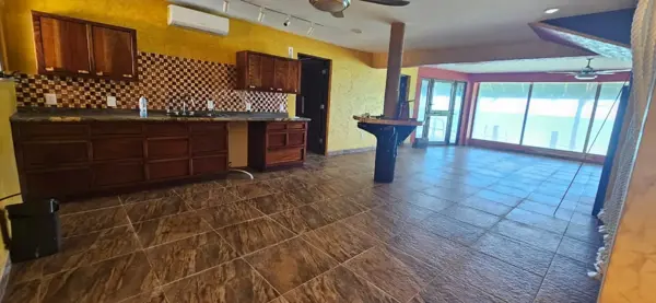 Casa en venta en Chelem, Progreso — foto 2 de 12