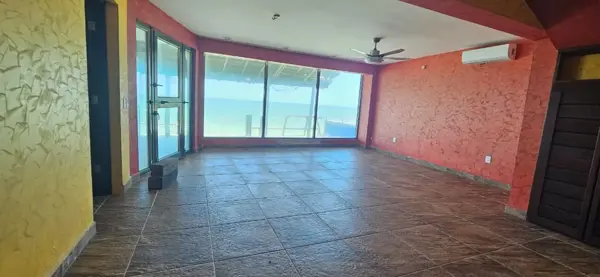 Casa en venta en Chelem, Progreso — foto 3 de 12