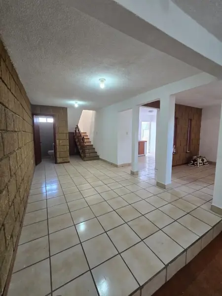 Casa en Venta Fundadores