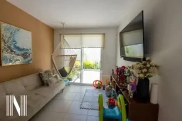 Casa en venta en Cordillera, León — foto 2 de 8