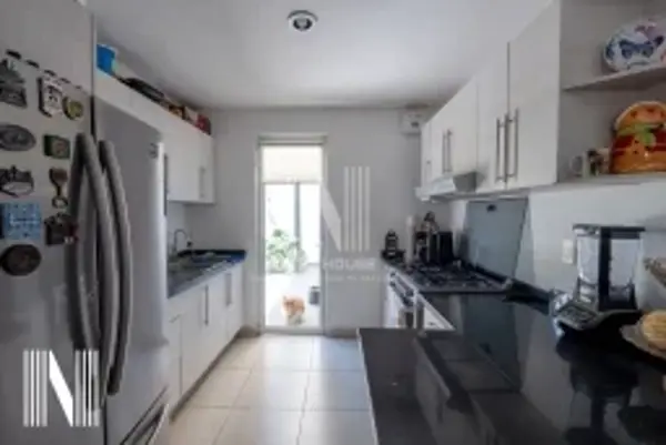 Casa en venta en Cordillera, León — foto 3 de 8