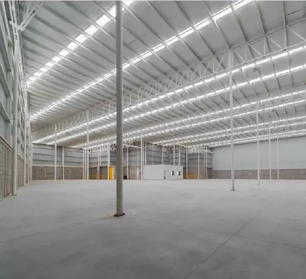 Bodega en venta en Miravalle, Gómez Palacio — foto 2 de 4