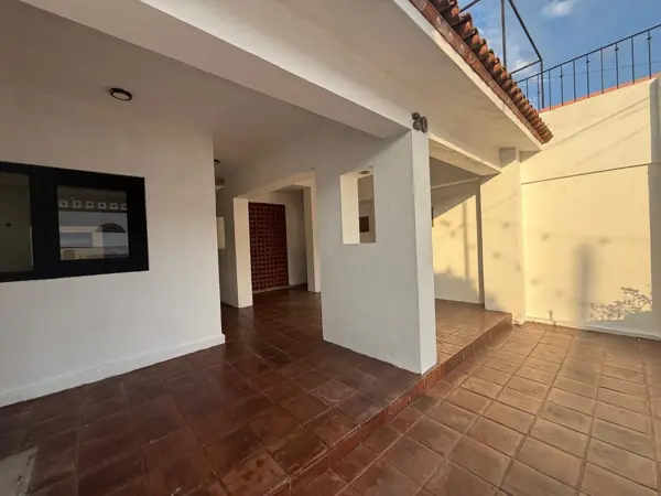 Casa en renta en Comala, Comala — foto 3 de 35