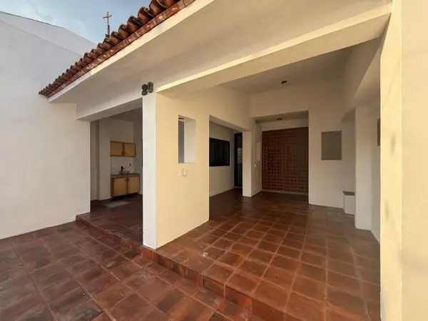 Casa en renta en Comala, Comala — foto 2 de 35