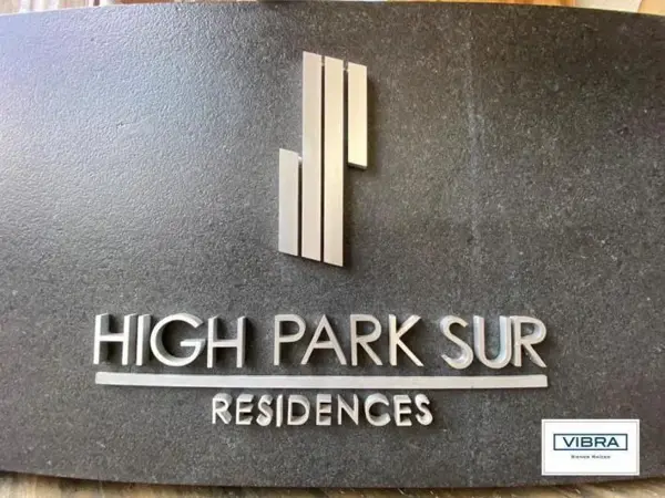 Departamento en renta en Pedregal de Carrasco, Coyoacán — foto 3 de 7