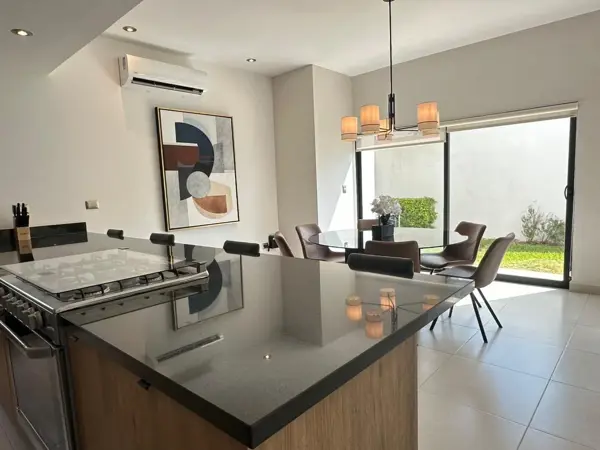 Casa en venta en La Rioja Residencial, Torreón — foto 2 de 13