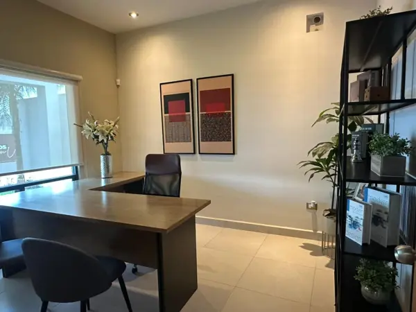 Casa en venta en La Rioja Residencial, Torreón — foto 3 de 13