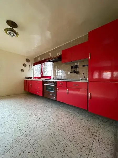 Casa en venta en Zodiaco, Cuernavaca — foto 2 de 10