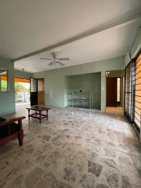 Casa en venta en Zodiaco, Cuernavaca — foto 3 de 10