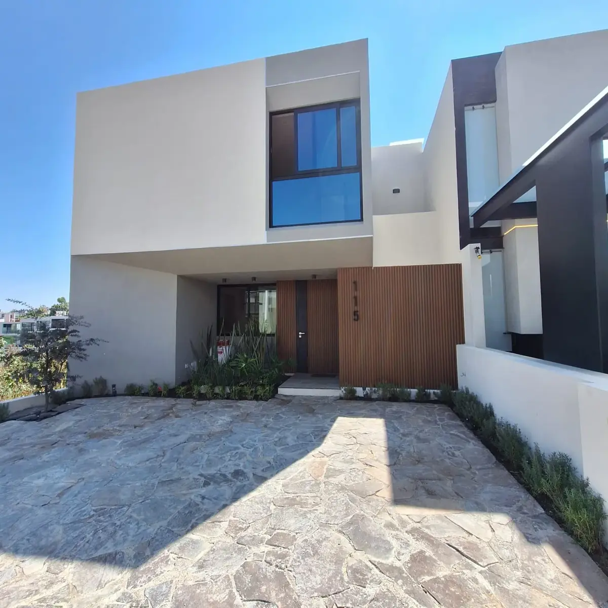 Casa en venta en Bosque Monarca, Morelia — foto 1 de 26
