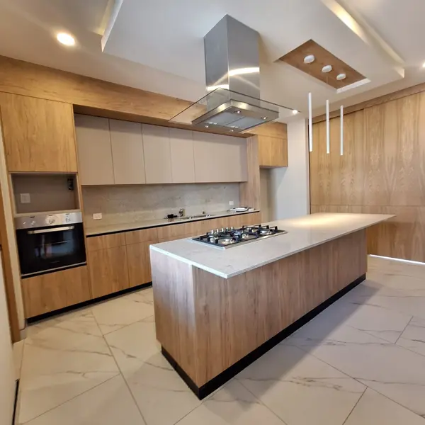 Casa en venta en Bosque Monarca, Morelia — foto 2 de 26