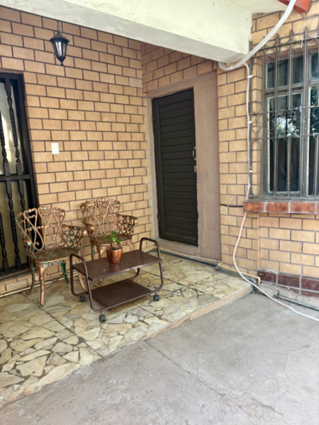 Departamento en renta en Residencial la Florida, Monterrey — foto 2 de 12