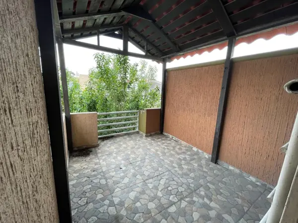 Casa en venta en El Dorado, Tultepec — foto 2 de 14