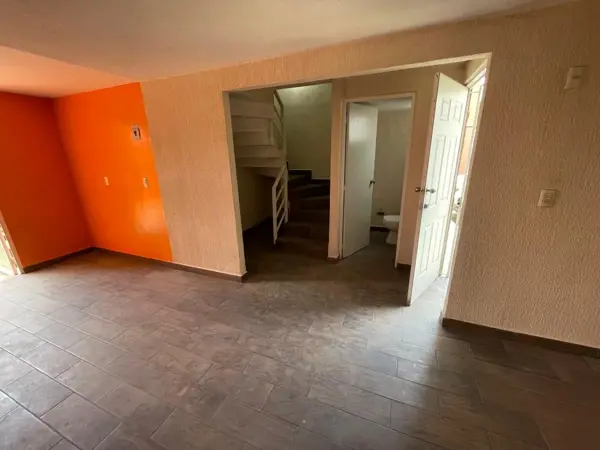 Casa en venta en El Dorado, Tultepec — foto 3 de 14