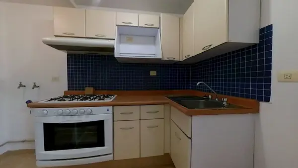 Departamento en venta en Santa María Nonoalco, Benito Juárez — foto 3 de 20
