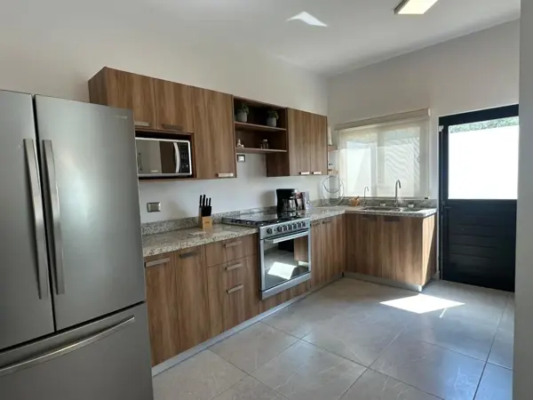 Casa en venta en La Rioja Residencial, Torreón — foto 3 de 13