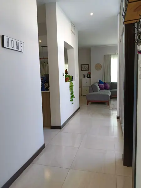 Casa en renta en Los Viñedos, Torreón — foto 2 de 17