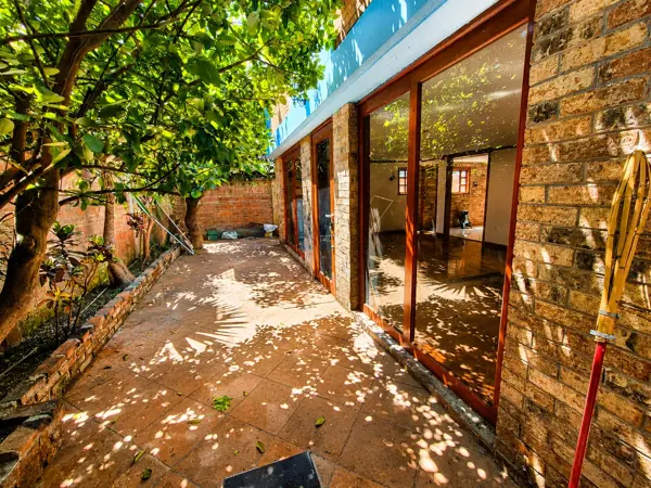 Casa en venta en Bosque Residencial del Sur, Xochimilco — foto 2 de 18