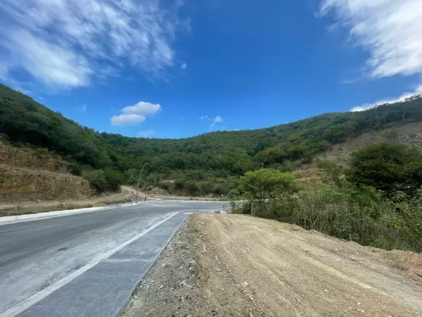 Terreno en venta en Carolco, Monterrey — foto 2 de 8