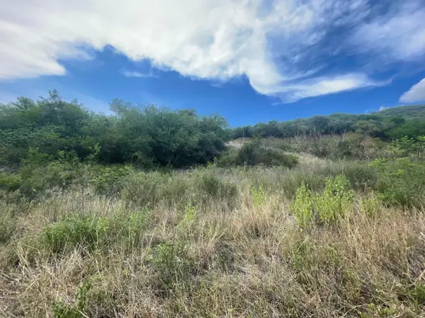 Terreno en venta en Carolco, Monterrey — foto 3 de 8