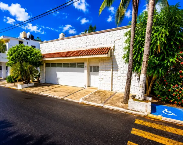 Casa en venta en Petrolera (Heriberto Kehoe), Boca del Río — foto 2 de 19