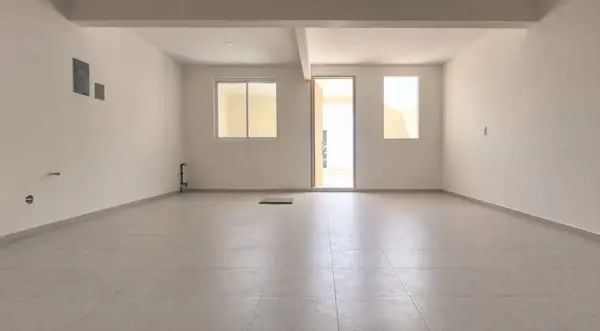 Casa en venta en Capultitlán Centro, Toluca — foto 3 de 18