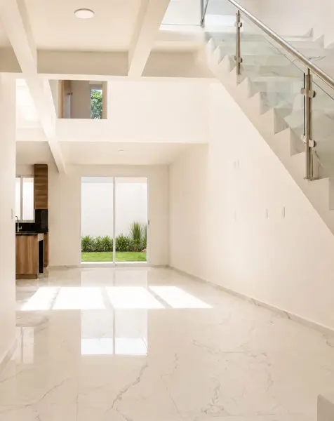 Casa en venta en Capultitlán Centro, Toluca — foto 2 de 18