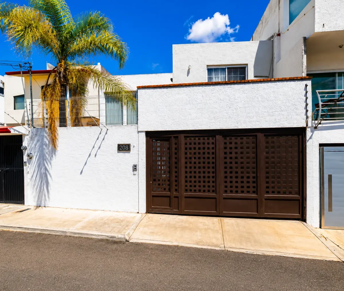 Casa en venta en Industrial El Pueblito, Corregidora — foto 1 de 14