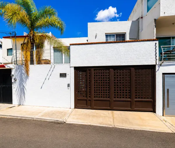 Adjudicacion Bancaria casa en venta ubicada en Helsinky, Tejeda, 76904 El Pueblito, Qro. Cmr Adjudicacion Bancaria casa en venta ubicada en Helsinky, Tejeda, 76904 El Pueblito, Qro. Cmr
