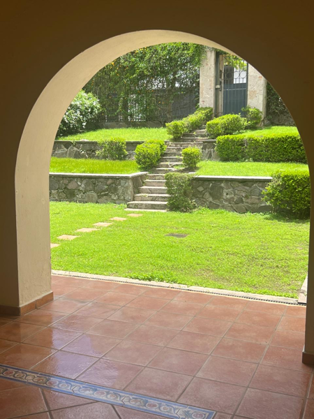 Casa en venta en Ciudad Bugambilia, Zapopan — foto 2 de 11