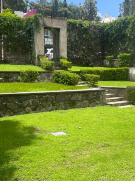Casa en venta en Ciudad Bugambilia, Zapopan — foto 3 de 11