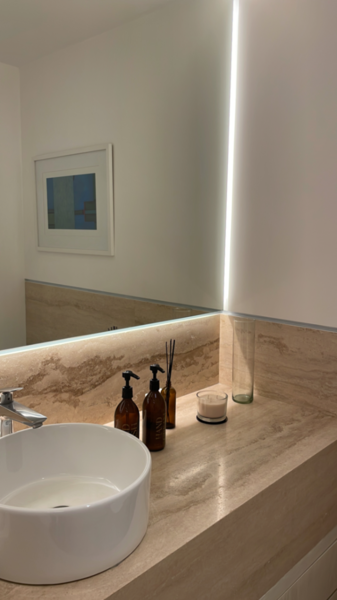 Departamento en renta en Lomas de Angelópolis II, San Andrés Cholula — foto 3 de 16