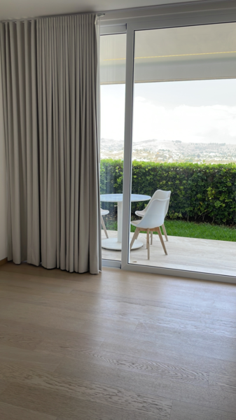 Departamento en renta Puebla  torre Vedana lomas de Angelópolis Cascatta 207 metros