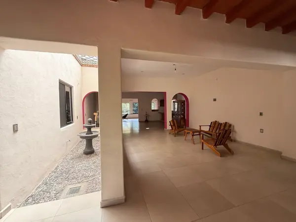 Casa en venta en Comala, Comala — foto 2 de 19
