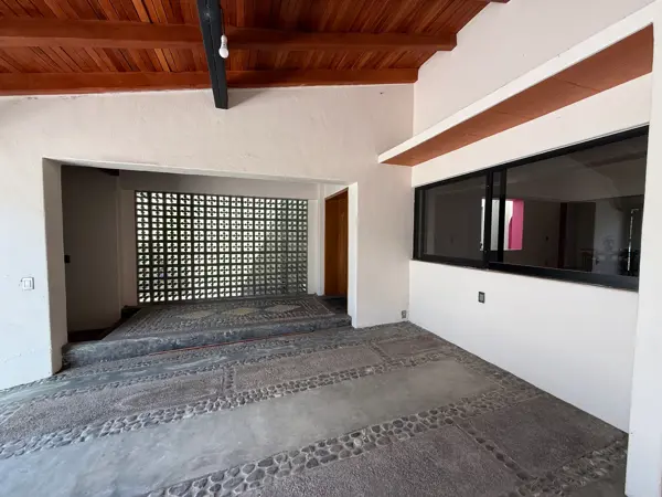 Casa en venta en Comala, Comala — foto 3 de 19