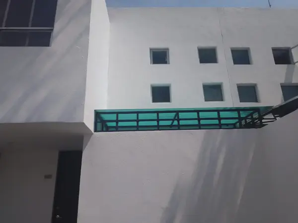 Casa en venta en San Juan Cuautlancingo, Cuautlancingo — foto 2 de 13