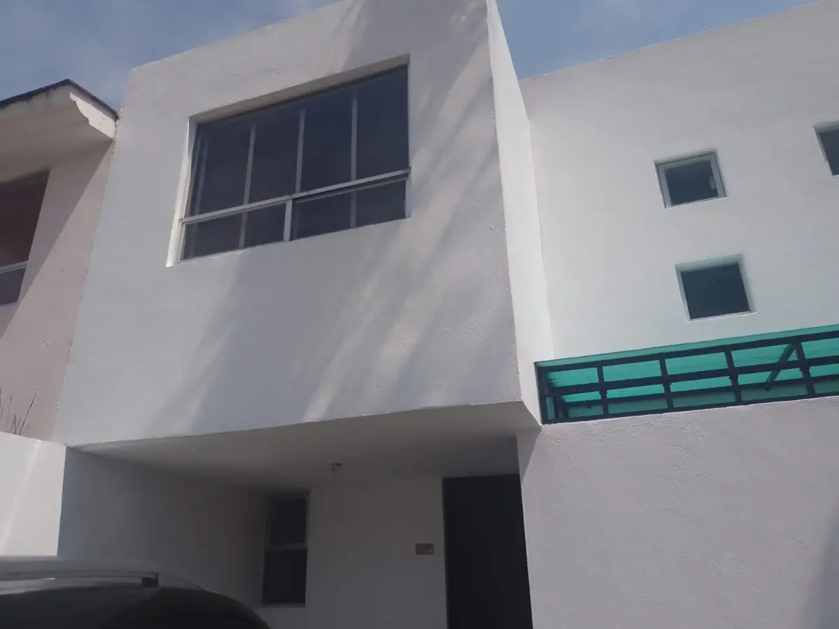 Casa en venta en San Juan Cuautlancingo, Cuautlancingo — foto 1 de 13
